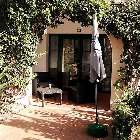 Premium Duplex Castillo Mar 32 Калета-де-Фусте Экстерьер фото